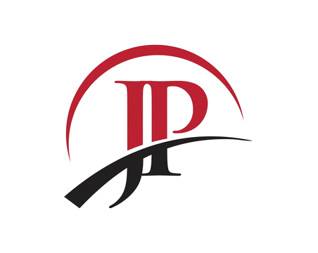 Jembi Protocols Logo